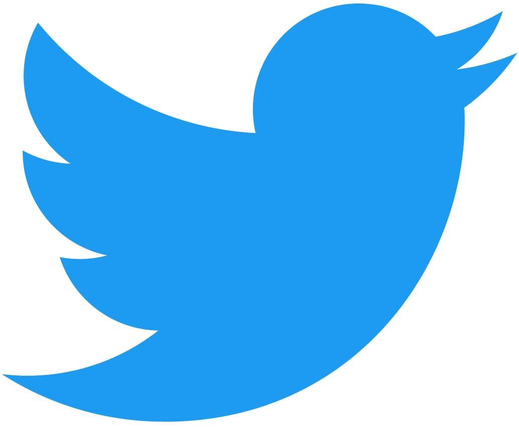 2021 twitter logo - blue.jpg